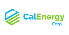 calenergy.png