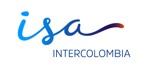 cropped-Isa_InterColombia_logo.png