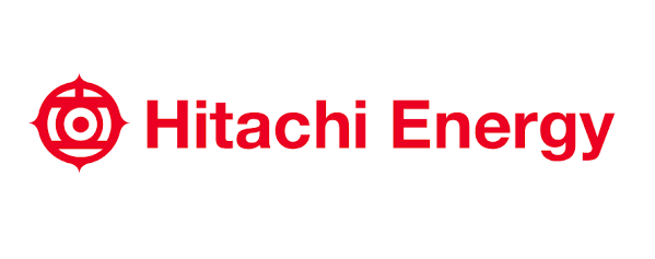 hitachi-energy-mark-red1.png
