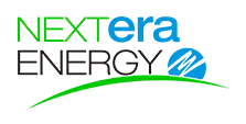 nextera.png