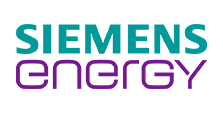 siemens.png