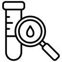 Análisis de aceite
