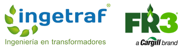 ingetraf - Ingeniería en transformadores